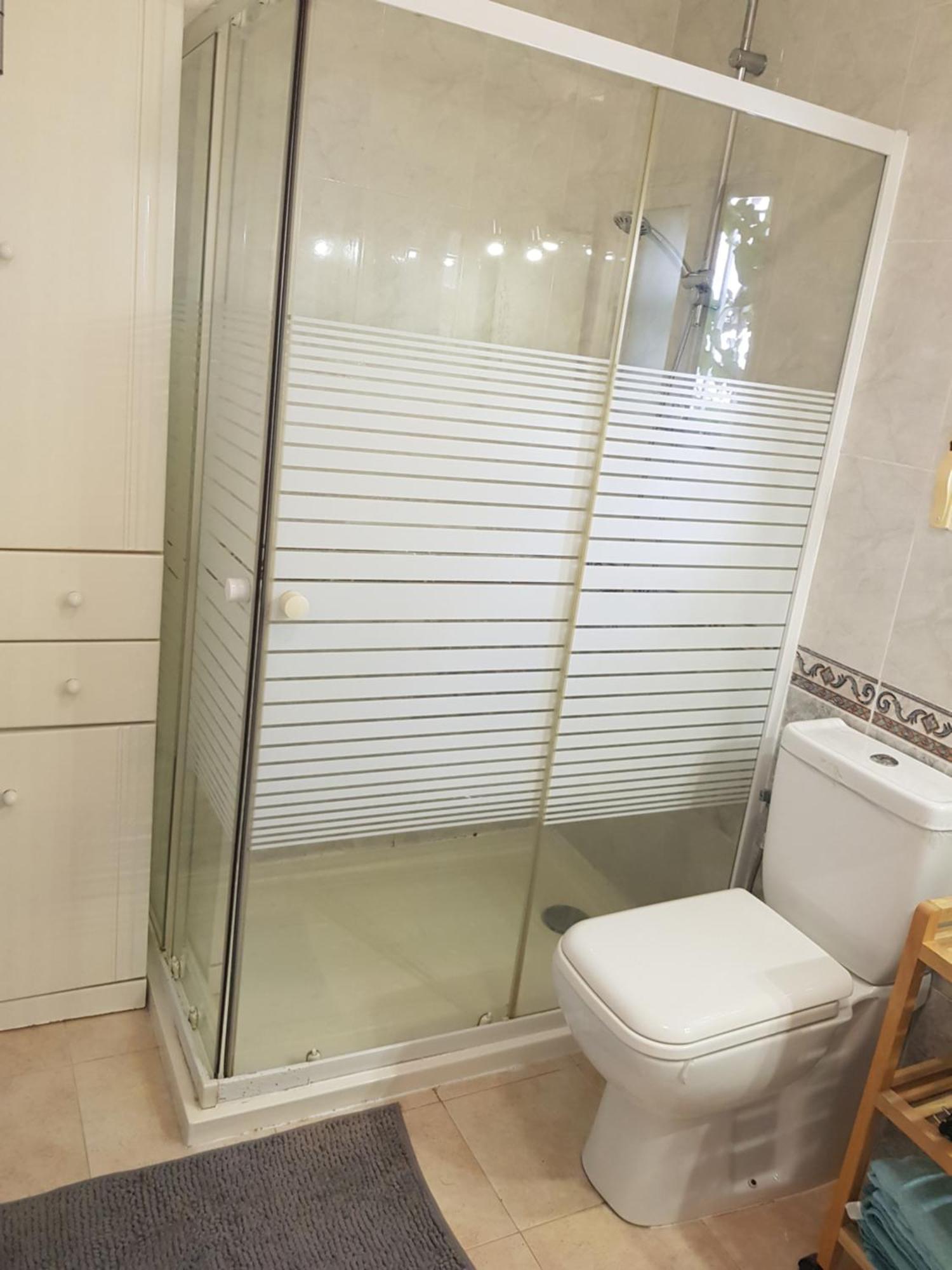 Apartamento Montegolf Con Terraza Privada Los Dolses エクステリア 写真